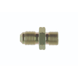 Adaptateur GOODRIDGE 945...