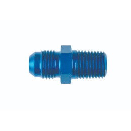 Adaptateur GOODRIDGE AN816...