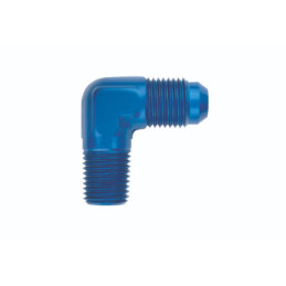 Adaptateur GOODRIDGE AN822...