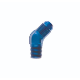 Adaptateur GOODRIDGE AN823...