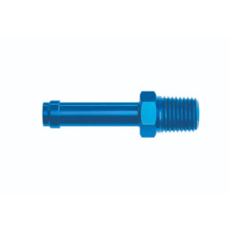 Adaptateur GOODRIDGE AN840...