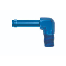 Adaptateur GOODRIDGE AN842...