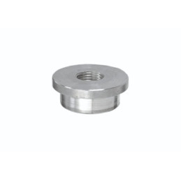 Adaptateur GOODRIDGE AN871...