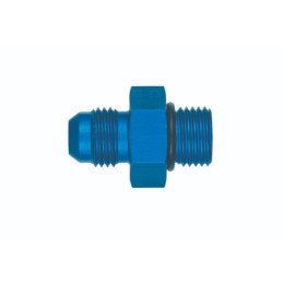 Adaptateur GOODRIDGE AN920...
