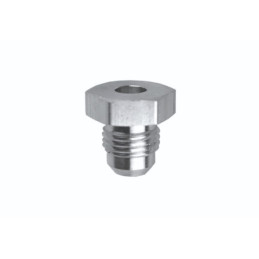 Adaptateur GOODRIDGE AN971...