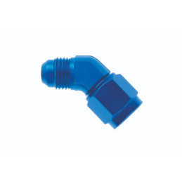 Adaptateur GOODRIDGE...