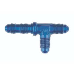 Adaptateur GOODRIDGE AN804...