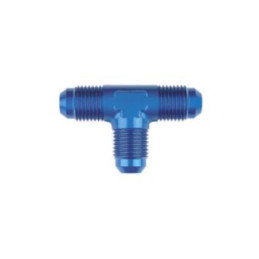 Adaptateur GOODRIDGE AN824...