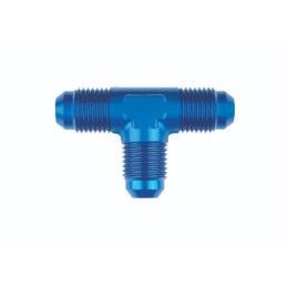 Adaptateur GOODRIDGE AN824...