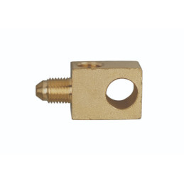 Banjo block GOODRIDGE G105A...