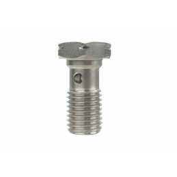 Vis Banjo GOODRIDGE 992 M12...