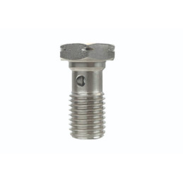 Vis Banjo GOODRIDGE 992 M12...