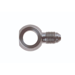 Banjo GOODRIDGE 776 D14mm -...