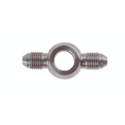 Banjo GOODRIDGE 779 D10mm -...