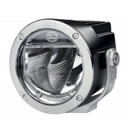 Projecteur HELLA Luminator...