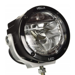 Projecteur HELLA Luminator...