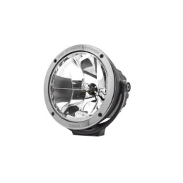 Projecteur HELLA Luminator...