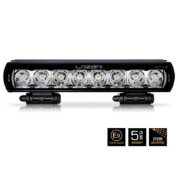 Rampe à LED LAZER LAMPS ST8...
