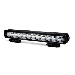 Rampe à LED LAZER LAMPS...
