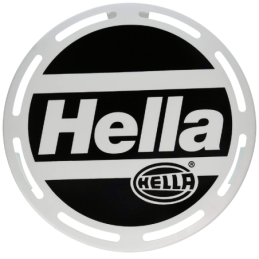 Cache projecteur HELLA pour...