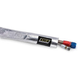 Gaine souple Heat Sheath™...