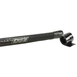 Gaine souple EXO Sleeve™ 91...