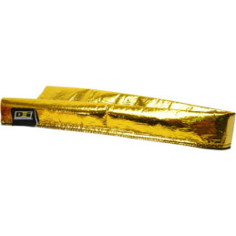 Gaine souple Heat Sheath...