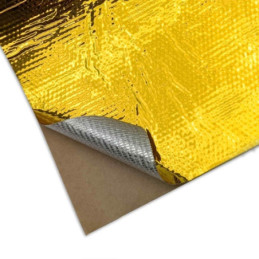 Film isolant souple 4572cm...