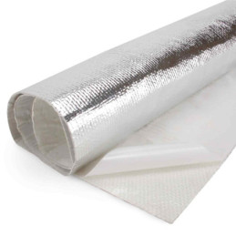 Toile isolante souple 102cm...