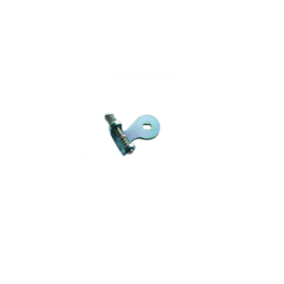 Levier de synchronisation...