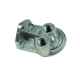 Support filtre 3/4UNF TOP...