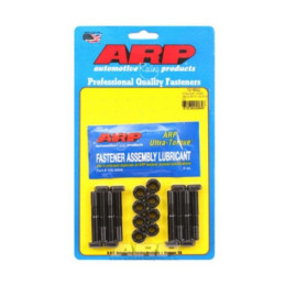 Kit vis de bielles ARP pour...