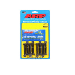 Kit vis de bielles ARP pour...
