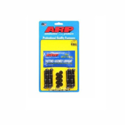 Vis de bielles ARP 8740...