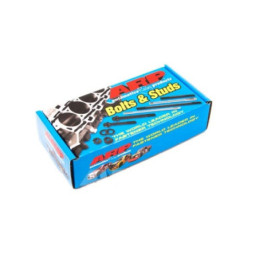 Kit vis de culasse ARP pour...