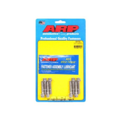 Kit vis de bielles ARP 5/16...