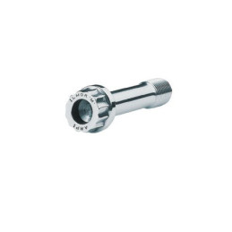 Vis de bielles ARP 8740...