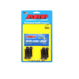 Kit vis de bielles ARP pour...
