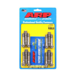 Kit vis de bielles ARP pour...