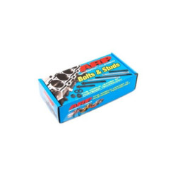 Kit goujons de culasse ARP...