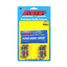 Kit vis de bielles ARP pour...