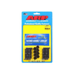 Kit vis de bielles ARP pour...