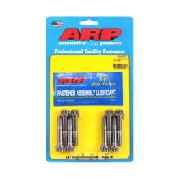Kit vis de bielles ARP pour...
