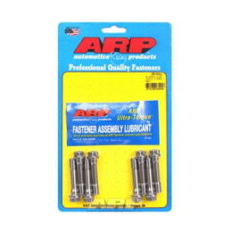 Kit vis de bielles ARP pour...