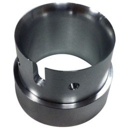 Diffuseur venturi WEBER 28...