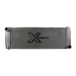 Radiateur aluminium XTREM...