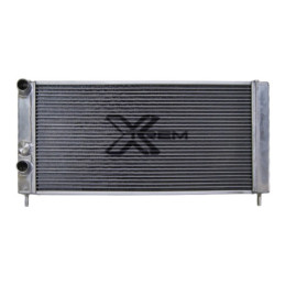 Radiateur aluminium XTREM...