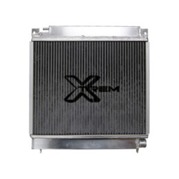 Radiateur aluminium XTREM...