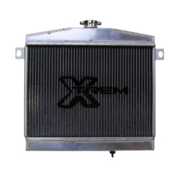 Radiateur aluminium XTREM...