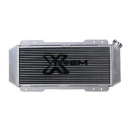 Radiateur aluminium XTREM...